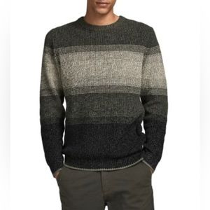 Jack Jones Sweater
